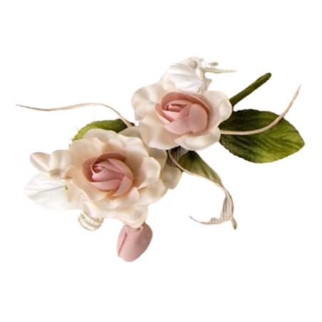 Craft Flowers